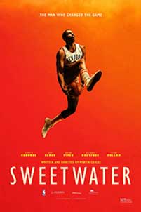 Sweetwater (2023) Film Online Subtitrat in Romana