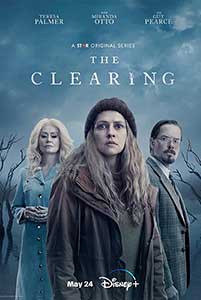 The Clearing (2023) Serial Online Subtitrat in Romana