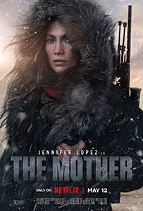 The Mother (2023) Film Online Subtitrat in Romana