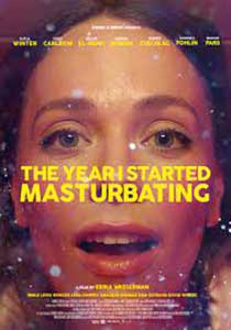 The Year I Started Masturbating (2022) Film Online Subtitrat