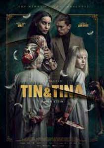 Tin & Tina (2023) Film Online Subtitrat in Romana