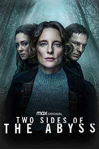 Two Sides of the Abyss (2022) Serial Online Subtitrat in Romana