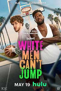 White Men Can't Jump (2023) Film Online Subtitrat in Romana