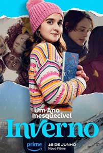 An Unforgettable Year: Winter (2023) Film Online Subtitrat in Romana