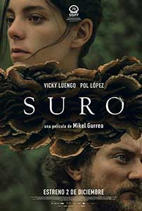 Arborele de plută - Suro (2022) Film Online Subtitrat in Romana