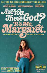 Are You There God? It's Me Margaret (2023) Film Online Subtitrat