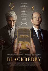 BlackBerry (2023) Film Biografic Online Subtitrat in Romana