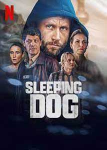 Câinele adormit - Sleeping Dog (2023) Serial Online Subtitrat