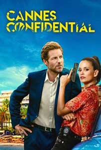 Cannes Confidential (2023) Serial Online Subtitrat in Romana