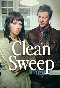 Clean Sweep (2023) Serial Online Subtitrat in Romana