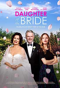 Daughter of the Bride (2023) Film Online Subtitrat in Romana