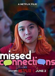 În căutarea ta - Missed Connections (2023) Film Online Subtitrat