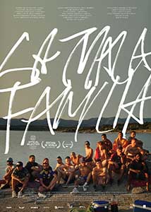 La mala familia (2022) Film Online Subtitrat in Romana