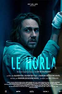 Le Horla (2023) Film Online Subtitrat in Romana