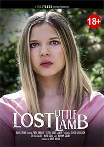 Lost Little Lamb (2023) Film Erotic Online in HD 1080p