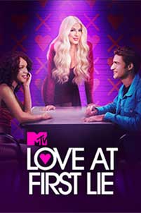Love at First Lie (2023) Film Online Subtitrat in Romana