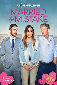Married by Mistake (2023) Film Online Subtitrat in Romana