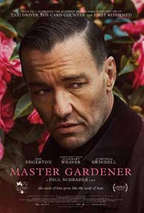 Master Gardener (2023) Film Online Subtitrat in Romana