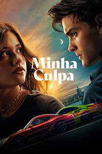 My Fault - Culpa mia (2023) Film Online Subtitrat in Romana