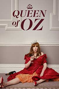 Queen of Oz (2023) Serial Online Subtitrat in Romana