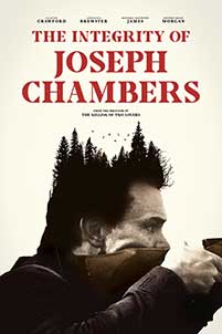 The Integrity of Joseph Chambers (2022) Film Online Subtitrat in Romana