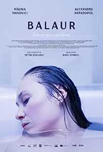 Balaur - A Higher Law (2021) Film Romanesc Online