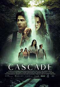 Cascade (2023) Film Online Subtitrat in Romana