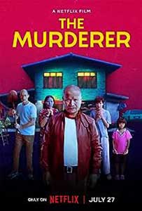 Cine e criminalul? - The Murderer (2023) Film Online Subtitrat