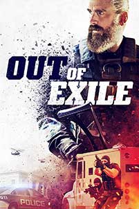 Din exil - Out of Exile (2023) Film Online Subtitrat in Romana