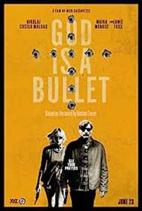 God Is a Bullet (2023) Film Online Subtitrat in Romana
