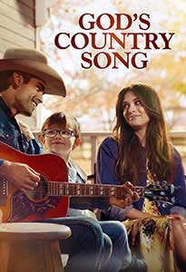 God's Country Song (2023) Film Online Subtitrat in Romana