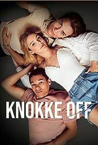 Knokke Off (2023) Serial Online Subtitrat in Romana