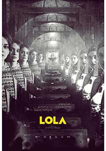 LOLA (2023) Film Online Subtitrat in Romana