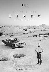 Limbo (2023) Film Online Subtitrat in Romana