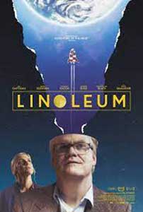 Linoleum (2022) Film Online Subtitrat in Romana
