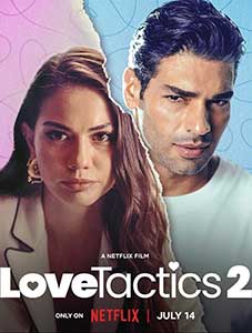 Love Tactics 2 - Ask Taktikleri 2 (2023) Film Online Subtitrat in Romana