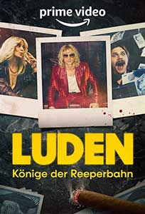 Luden (2023) Serial Online Subtitrat in Romana