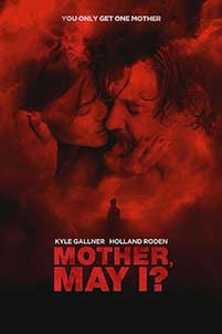 Mother May I? (2023) Film Online Subtitrat in Romana