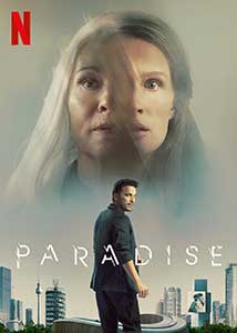 Paradis - Paradise (2023) Film Online Subtitrat in Romana