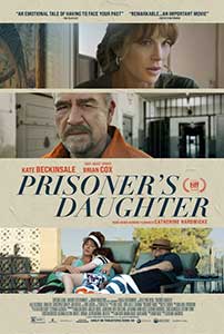 Prisoner's Daughter (2023) Film Online Subtitrat in Romana