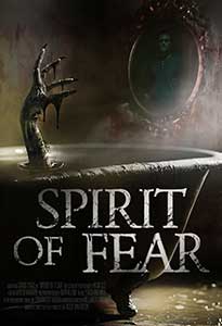 Spirit of Fear (2023) Film Online Subtitrat in Romana