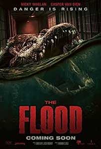 The Flood (2023) Film Online Subtitrat in Romana