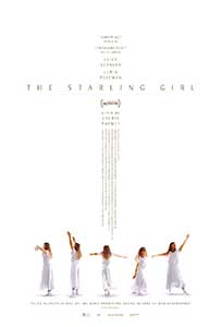 The Starling Girl (2023) Film Online Subtitrat in Romana