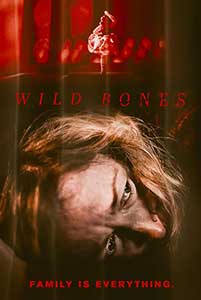 Wild Bones (2023) Film Online Subtitrat in Romana