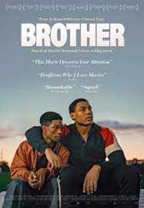 Brother (2023) Film Online Subtitrat in Romana
