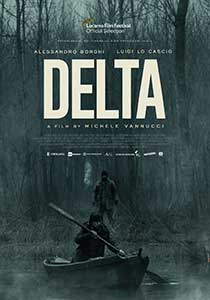 Delta (2022) Film Online Subtitrat in Romana