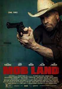 Mob Land (2023) Film Online Subtitrat in Romana