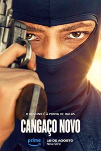 New Bandits - Cangaço Novo (2023) Serial Online Subtitrat in Romana