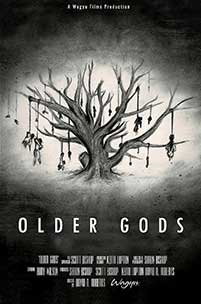 Older Gods (2023) Film Online Subtitrat in Romana