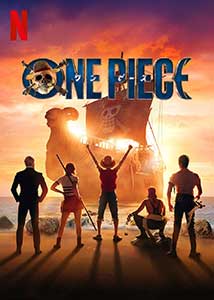 One Piece (2023) Serial Online Subtitrat in Romana
